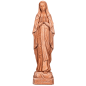 Preview: Madonna-Lourdes